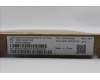 5D50U84852 Lenovo DT_KYB CLP USB G3 LG_UK-EN