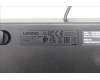 5D50U84852 Lenovo DT_KYB CLP USB G3 LG_UK-EN