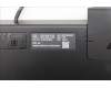 5D50U84852 Lenovo DT_KYB CLP USB G3 LG_UK-EN