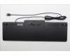 5D50U84853 Lenovo DT_KYB CLP USB G3 LG_US-EU