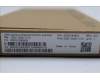 5D50U84853 Lenovo DT_KYB CLP USB G3 LG_US-EU