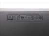 5D50U84853 Lenovo DT_KYB CLP USB G3 LG_US-EU