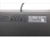 5D50U84853 Lenovo DT_KYB CLP USB G3 LG_US-EU