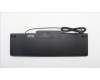 5D50U84854 Lenovo DT_KYB CLP USB G3 LG_SL