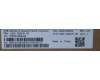 5D50U84854 Lenovo DT_KYB CLP USB G3 LG_SL