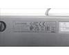 5D50U84854 Lenovo DT_KYB CLP USB G3 LG_SL
