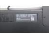 5D50U84854 Lenovo DT_KYB CLP USB G3 LG_SL