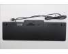 5D50U84859 Lenovo DT_KYB CLP USB G3 LG_Nordic