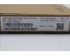5D50U84859 Lenovo DT_KYB CLP USB G3 LG_Nordic