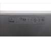 5D50U84859 Lenovo DT_KYB CLP USB G3 LG_Nordic