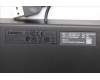 5D50U84859 Lenovo DT_KYB CLP USB G3 LG_Nordic