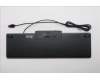 5D50U84862 Lenovo DT_KYB CLP USB G3 LG_CZ-SL