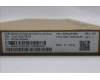 5D50U84862 Lenovo DT_KYB CLP USB G3 LG_CZ-SL