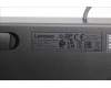 5D50U84862 Lenovo DT_KYB CLP USB G3 LG_CZ-SL