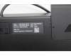 5D50U84862 Lenovo DT_KYB CLP USB G3 LG_CZ-SL