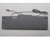 5D50U84863 Lenovo DT_KYB CLP USB G3 CG_US