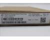 5D50U84863 Lenovo DT_KYB CLP USB G3 CG_US