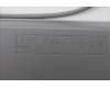 5D50U84863 Lenovo DT_KYB CLP USB G3 CG_US