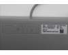 5D50U84863 Lenovo DT_KYB CLP USB G3 CG_US
