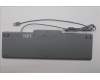 5D50U84867 Lenovo DT_KYB CLP USB G3 CG_BE-En