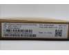 5D50U84867 Lenovo DT_KYB CLP USB G3 CG_BE-En