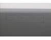 5D50U84867 Lenovo DT_KYB CLP USB G3 CG_BE-En