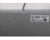 5D50U84867 Lenovo DT_KYB CLP USB G3 CG_BE-En