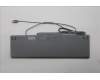 5D50U84874 Lenovo DT_KYB CLP USB G3 CG_FR