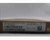 5D50U84874 Lenovo DT_KYB CLP USB G3 CG_FR