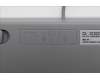 5D50U84874 Lenovo DT_KYB CLP USB G3 CG_FR