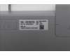 5D50U84874 Lenovo DT_KYB CLP USB G3 CG_FR