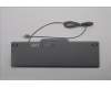 5D50U84877 Lenovo DT_KYB CLP USB G3 CG_DE