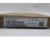 5D50U84877 Lenovo DT_KYB CLP USB G3 CG_DE