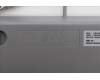 5D50U84877 Lenovo DT_KYB CLP USB G3 CG_DE