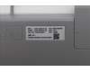 5D50U84877 Lenovo DT_KYB CLP USB G3 CG_DE
