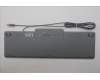 5D50U84883 Lenovo DT_KYB CLP USB G3 CG_Italy