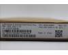 5D50U84883 Lenovo DT_KYB CLP USB G3 CG_Italy