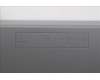 5D50U84883 Lenovo DT_KYB CLP USB G3 CG_Italy