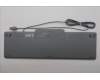 5D50U84889 Lenovo DT_KYB CLP USB G3 CG_Por