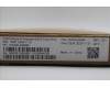 5D50U84889 Lenovo DT_KYB CLP USB G3 CG_Por