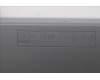 5D50U84889 Lenovo DT_KYB CLP USB G3 CG_Por