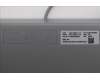5D50U84889 Lenovo DT_KYB CLP USB G3 CG_Por