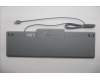 5D50U84891 Lenovo DT_KYB CLP USB G3 CG_RU-CY
