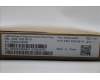 5D50U84891 Lenovo DT_KYB CLP USB G3 CG_RU-CY