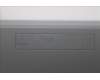 5D50U84891 Lenovo DT_KYB CLP USB G3 CG_RU-CY