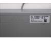5D50U84891 Lenovo DT_KYB CLP USB G3 CG_RU-CY