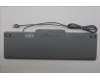 5D50U84894 Lenovo DT_KYB CLP USB G3 CG_SP