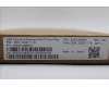 5D50U84894 Lenovo DT_KYB CLP USB G3 CG_SP