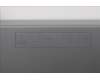 5D50U84894 Lenovo DT_KYB CLP USB G3 CG_SP