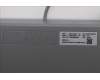 5D50U84894 Lenovo DT_KYB CLP USB G3 CG_SP